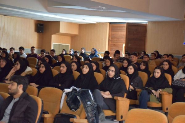 این موضوع در حال ادیت است - Image 2